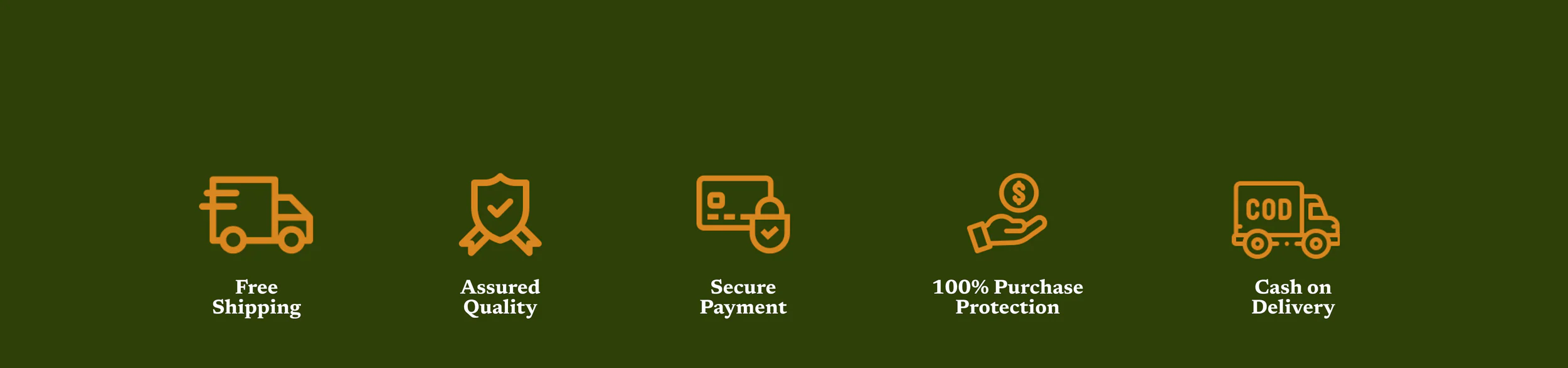icons image
