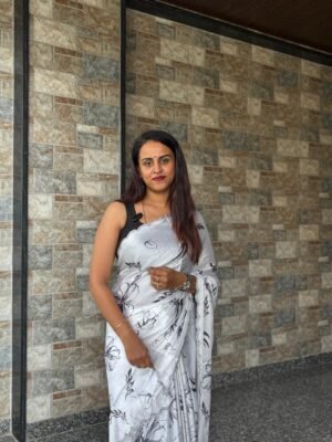 rn image picker lib temp 7528fdc9 867e 45db ba81 10b4916dcdc5.jpg